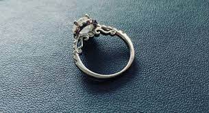 Archer Gold Jewelry - Zdjęcie 6