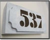 Architectural Limestone Inc