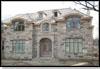 Architectural Limestone Inc - Zdjęcie 2