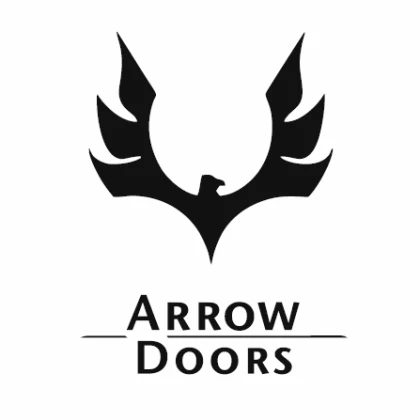 Arrow Doors