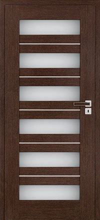 Arrow Doors - Zdjęcie 4