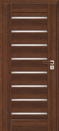 Arrow Doors - Zdjęcie 6