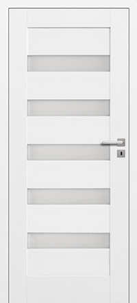 Arrow Doors - Zdjęcie 7