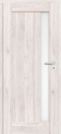 Arrow Doors - Zdjęcie 8