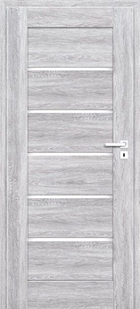 Arrow Doors - Zdjęcie 10