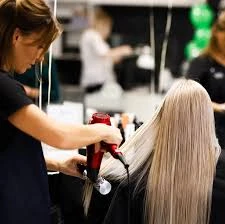 Art Of Hair