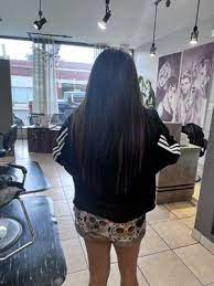 Art Of Hair - Zdjęcie 2