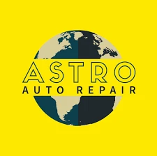 Astro Auto Service