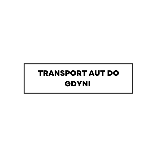 TRANSPORT AUT DO GDYNI I BREMERHAVEN - Zdjęcie 6