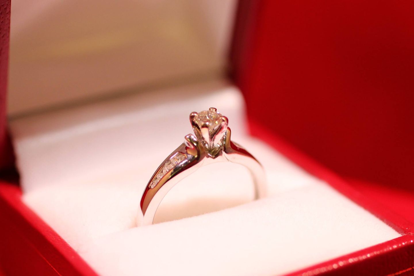 Atlantis Jewelry Inc - Zdjęcie 2