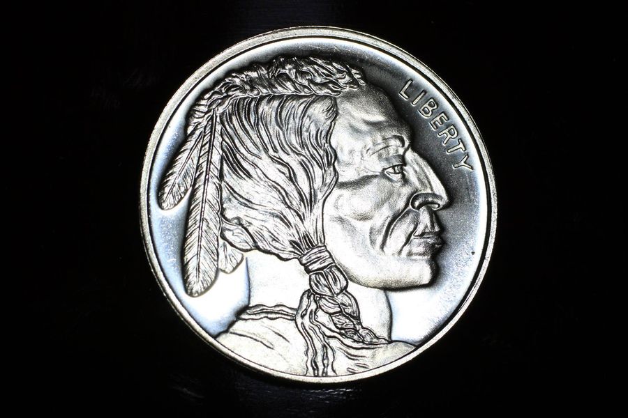 Atlantis Jewelry Inc - Zdjęcie 5