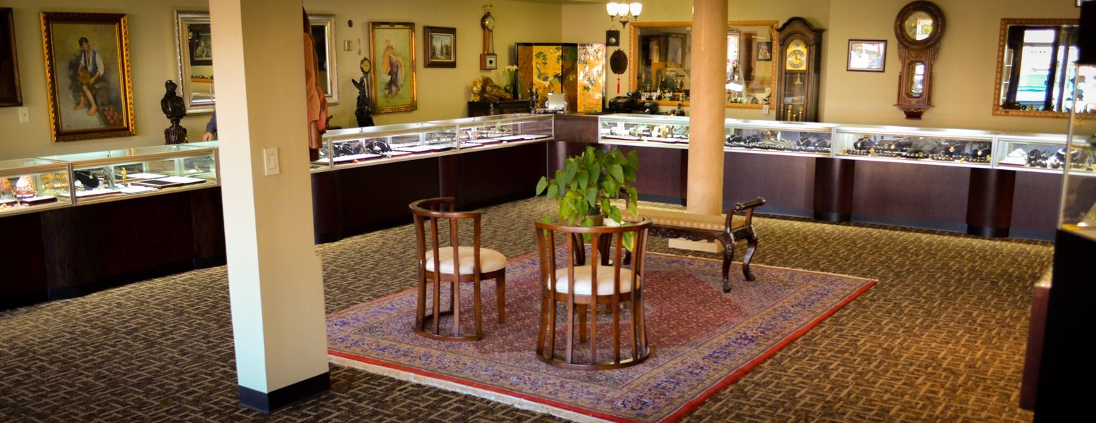 Atlantis Jewelry Inc - Zdjęcie 6