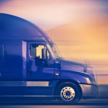 Austromar Logistics USA LLC