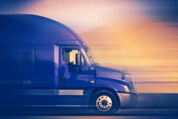 Austromar Logistics USA LLC
