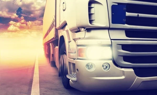Austromar Logistics USA LLC - Zdjęcie 2