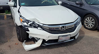 Auto Center of Des Plaines — Naprawa Samochodowa - Zdjęcie 5