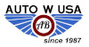 Auto w USA - Zdjęcie 7