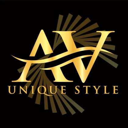 av-unique-style-photo