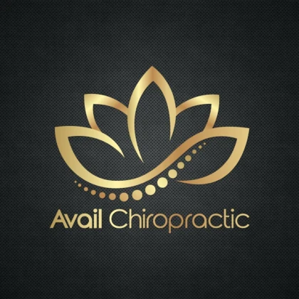 avail-chiropractic-photo