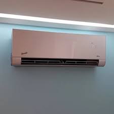 Zenek's Heating & Cooling - Zdjęcie 3