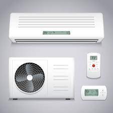 Zenek's Heating & Cooling - Zdjęcie 4