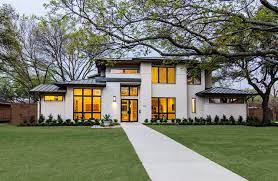 Barbara Day - Clifton, NJ Real Estate Agent - Zdjęcie 3