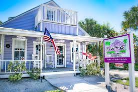 Barbara Day - Clifton, NJ Real Estate Agent - Zdjęcie 6
