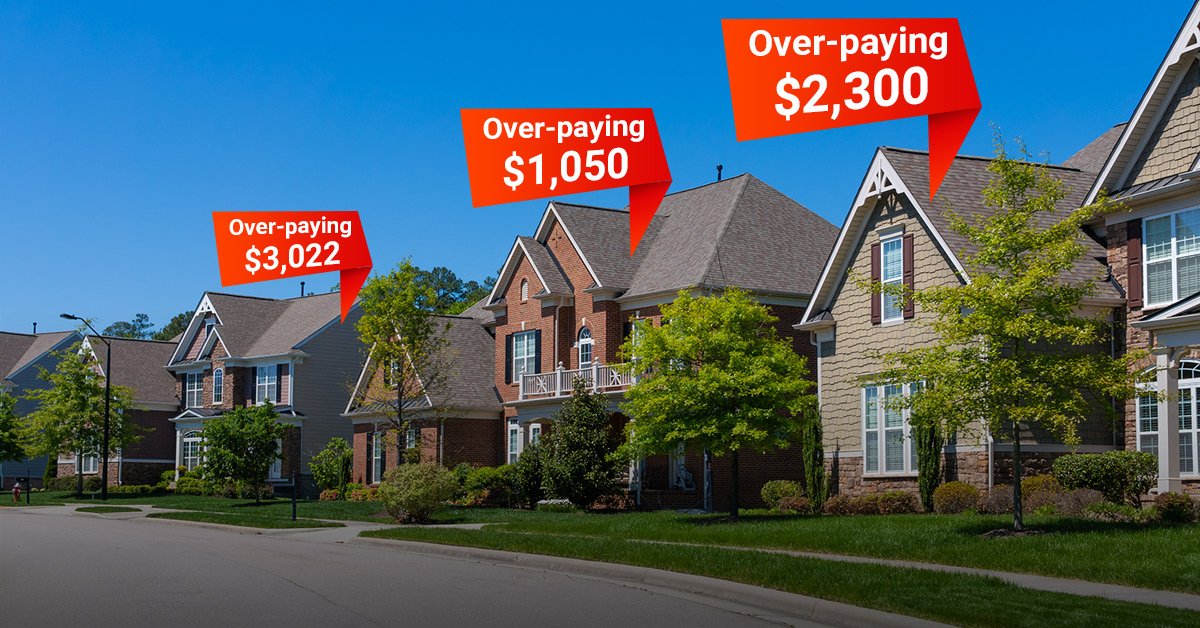 Barbara Glinkowski-Realtor At Classic Realty Group - Zdjęcie 4