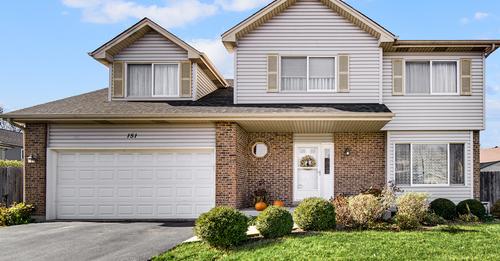 Barbara Glinkowski-Realtor At Classic Realty Group - Zdjęcie 6
