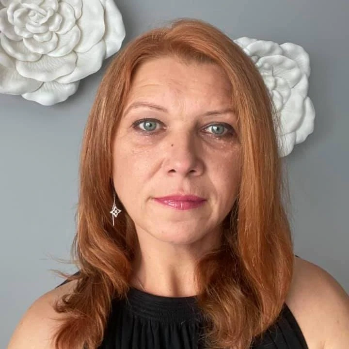 Barbara Gorecki - Real Estate Agent in Palatine, IL