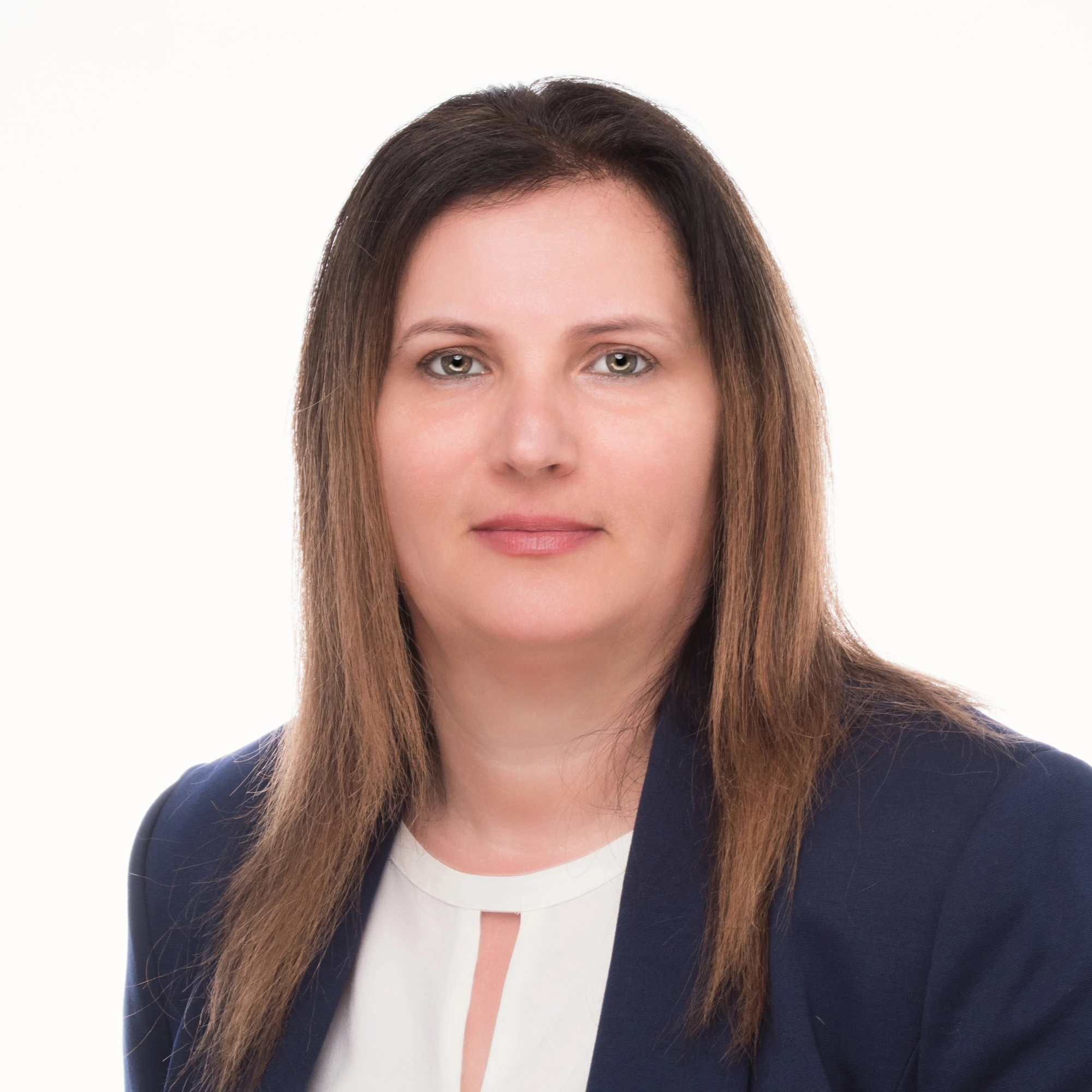 Barbara Momola Chicago, IL ARHOME REALTY