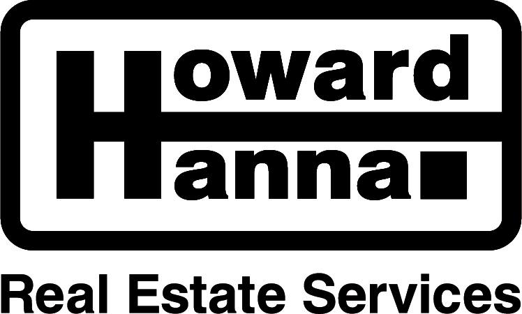Barbara Stopyra, Real Estate Howard Hanna - Zdjęcie 2