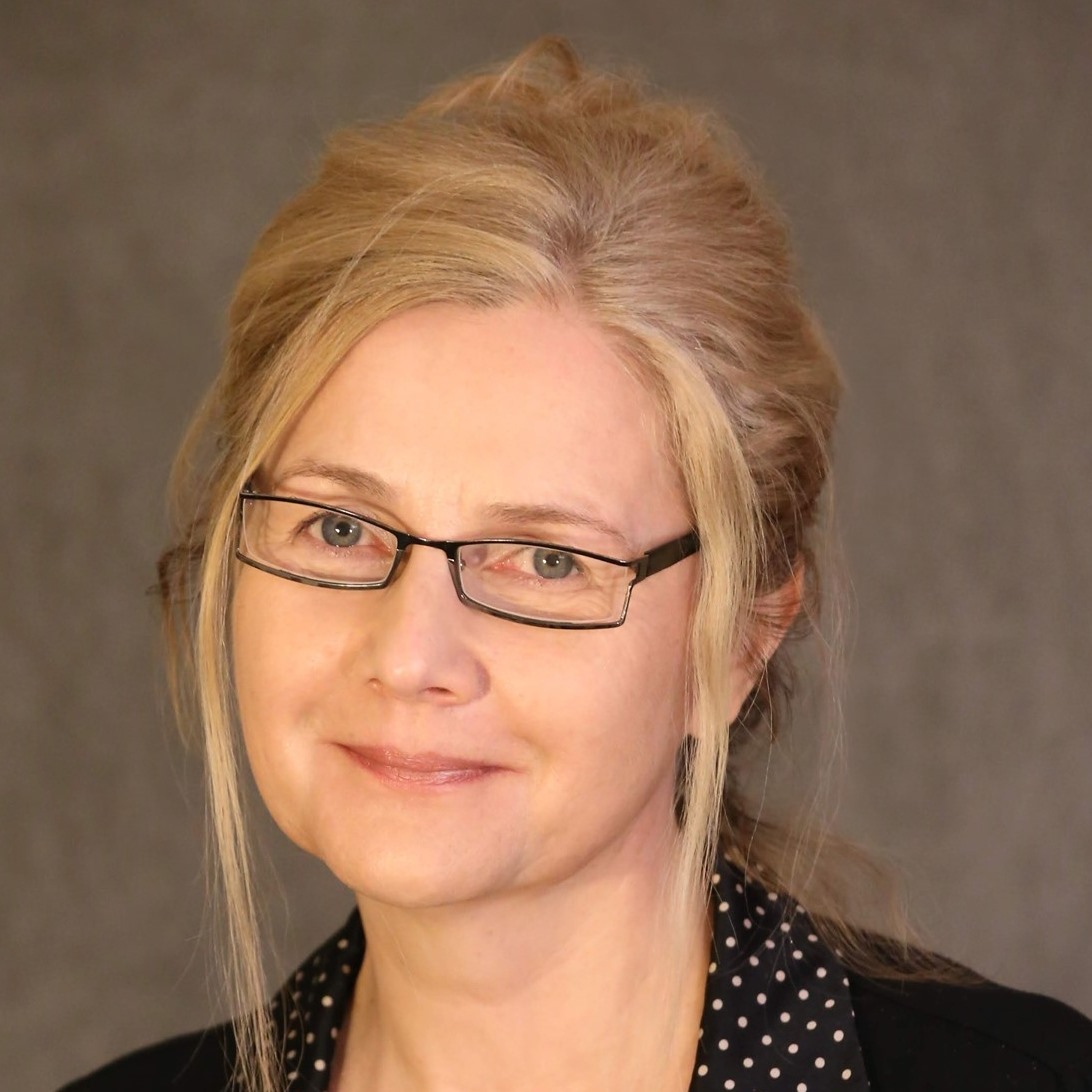 Barbara Stopyra, Real Estate Howard Hanna - Zdjęcie 3