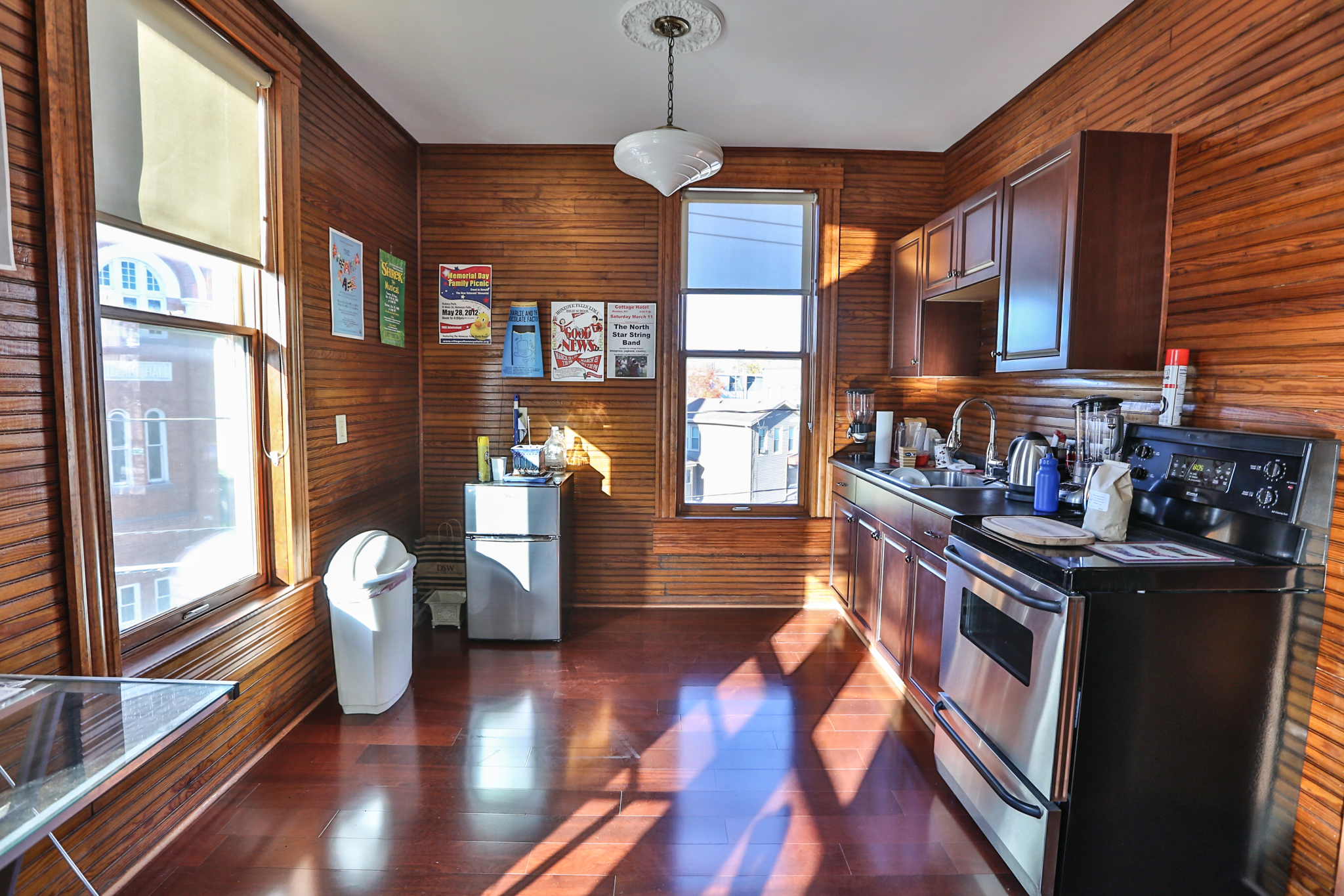 Beata Golec Victor, NY REALTOR® - Howard Hanna - Zdjęcie 3