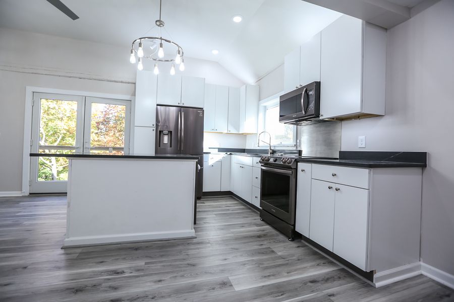 Beata Golec Victor, NY REALTOR® - Howard Hanna - Zdjęcie 4