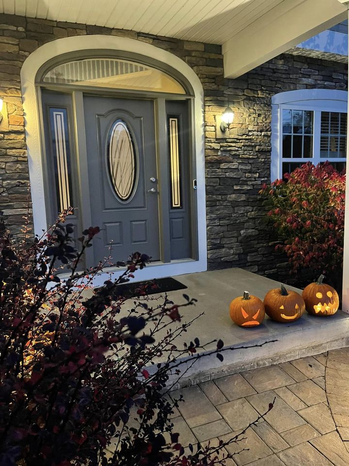 Beata Golec Victor, NY REALTOR® - Howard Hanna - Zdjęcie 5