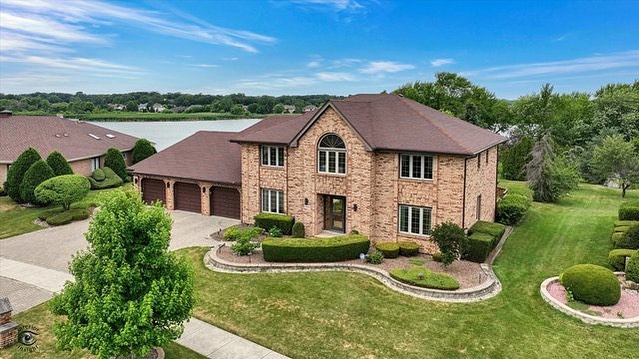 Beata Krasowski - Realtor in Palos Park, IL - Zdjęcie 6
