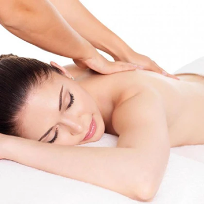 beata-masazystka-photo