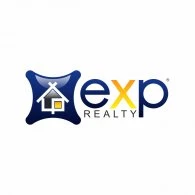 Beata Patelski, Real Estate Agent in Montclair, NJ
