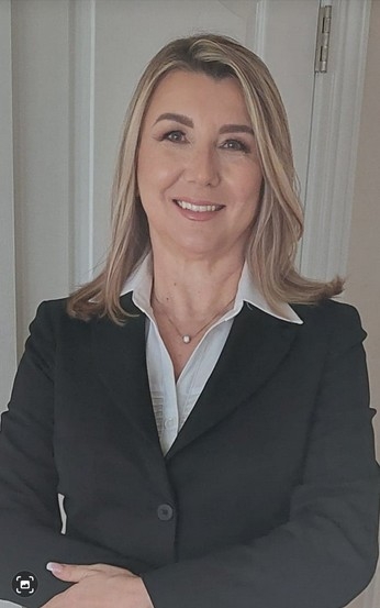 Beata Pruszkowski-Real Estate Agent in Manalapan, NJ - Zdjęcie 2