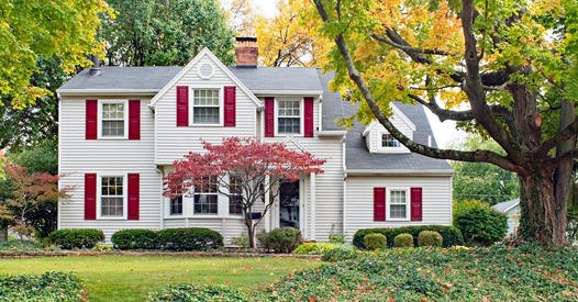 Beata Pruszkowski-Real Estate Agent in Manalapan, NJ - Zdjęcie 3