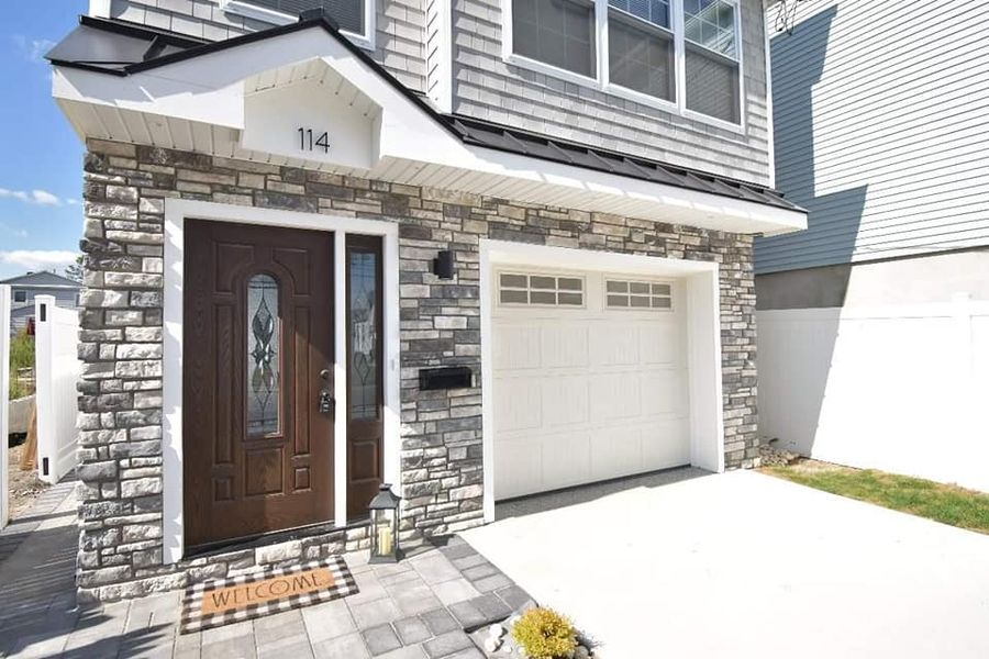 Beata Pruszkowski-Real Estate Agent in Manalapan, NJ - Zdjęcie 4