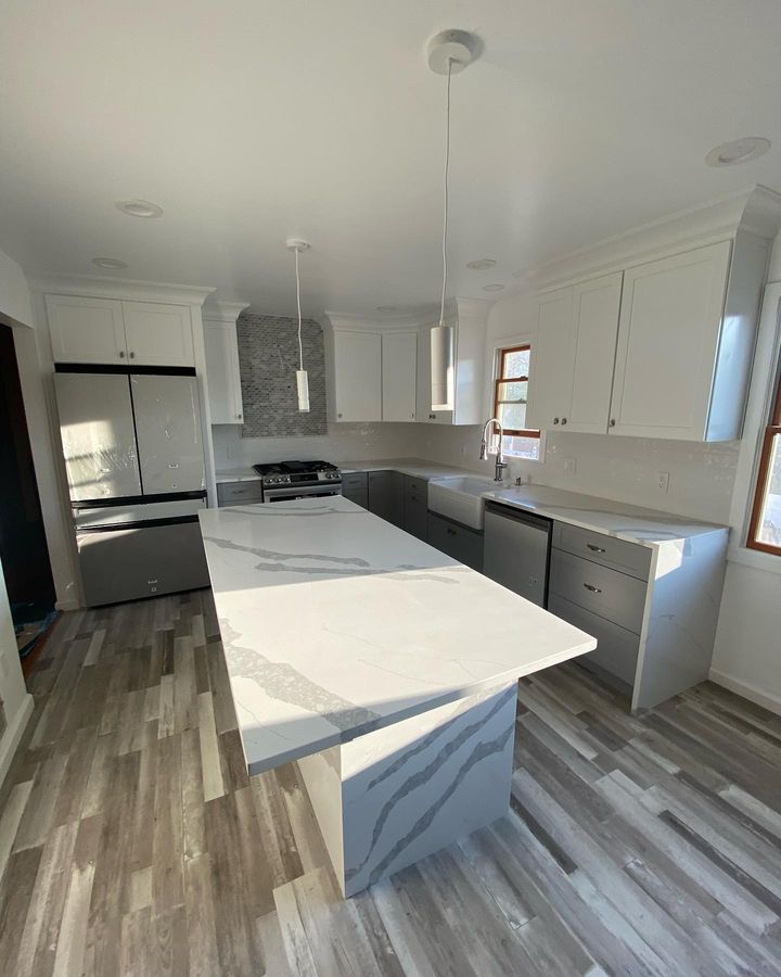 Beata Pruszkowski-Real Estate Agent in Manalapan, NJ - Zdjęcie 5