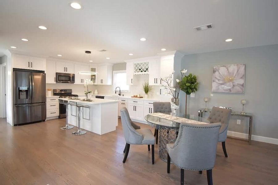 Beata Pruszkowski-Real Estate Agent in Manalapan, NJ - Zdjęcie 6