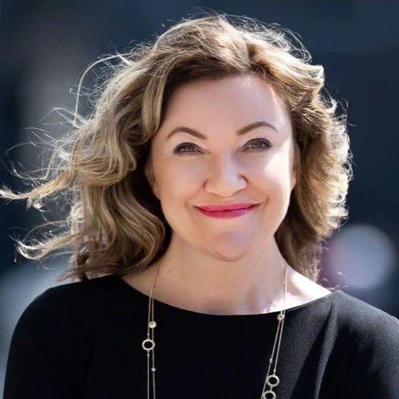 Beata Rogowski - Chicago, IL Real Estate Agent