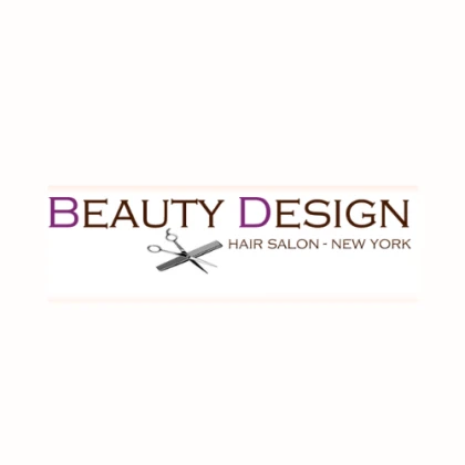 beauty-design-salon-urody-ny-photo