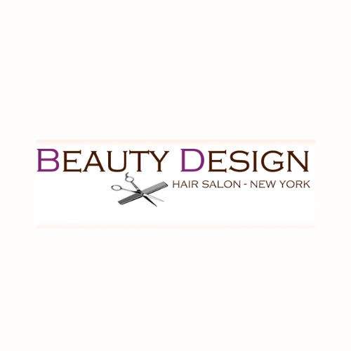 Beauty Design - Salon Urody, NY