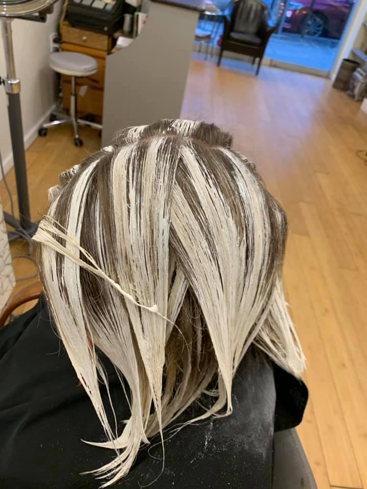 Beauty Design - Salon Urody, NY - Zdjęcie 3