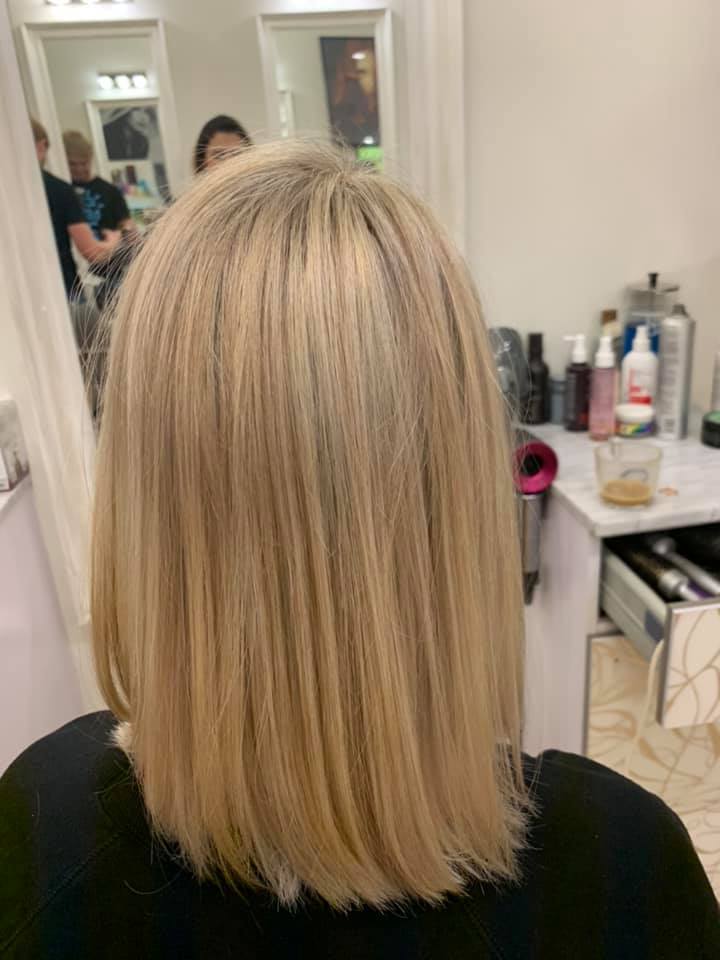 Beauty Design - Salon Urody, NY - Zdjęcie 6