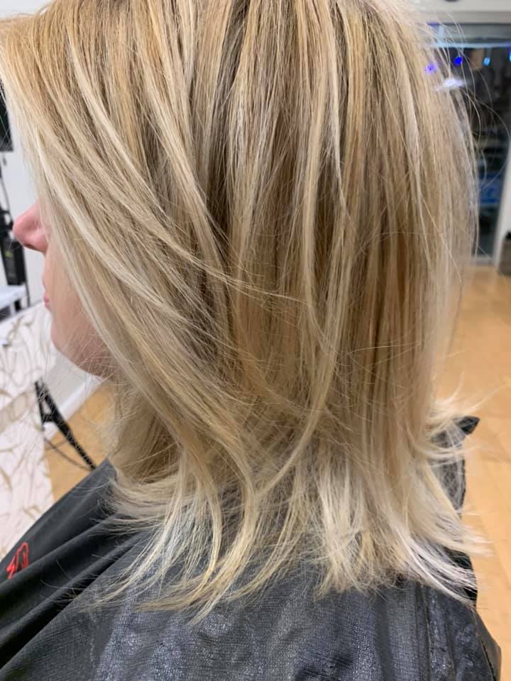 Beauty Design - Salon Urody, NY - Zdjęcie 8